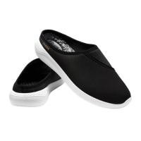 ราคา รองเท้า Crocs Literide Mule แท้ (22214186975)