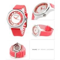 ราคา นาฬิกา MARC JACOBS แท้ MBM4016 (22066682981)