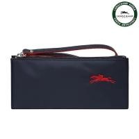 ราคา กระเป๋า Longchamp Le Pliage Pouch แท้ ช้อปไทย (18681521838)