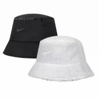 ราคา หมวก Nike u nsw bucket sherpa rev แท้ (27550876661)