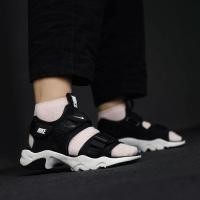 ราคา รองเท้า NIKE WMNS CANYON SANDAL แท้ (26959806568)