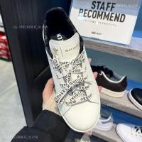 ราคา รองเท้า Adidas Stan Smith รุ่น Limited มือสองแท้ (25378594927)