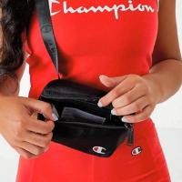 ราคา Champion Belt Bag แท้ (18056865780)