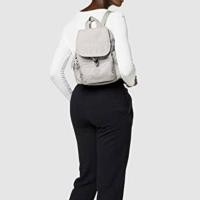 ราคา กระเป๋า Kipling รุ่น CITY PACK MINI แท้ (27503258676)