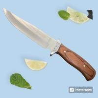 ราคา มีด GERBER ใช้เดินป่า แคมป์ปิ้ง (29408715695)