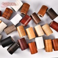 ราคา Guzheng 10M ม้วนรอบเอววอลล์เปเปอร์ Windowsillกันน้ําสติ๊กเกอร์ขอบผนัง ตกแต่งบ้านPVCลายไม้Self กาวWaveguide Line (27958475364)