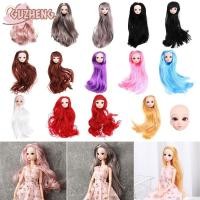 ราคา Guzheng ตุ๊กตาหัวของเล่นหลายสี 1 6 BJD อุปกรณ์ตุ๊กตาโบราณ (27658891856)