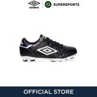 ราคา UMBRO Speciali Eternal Club FG รองเท้าฟุตบอลผู้ชาย รองเท้าสตั๊ด (15497106756)