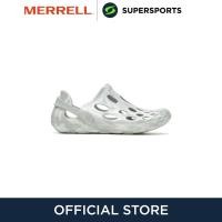ราคา MERRELL Hydro Moc รองเท้าลำลองผู้ชาย (23719065303)