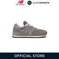 ราคา NEW BALANCE 574 รองเท้าลำลองผู้ชาย (19570944231)