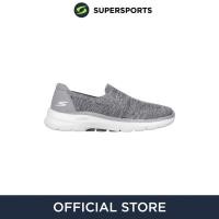 ราคา SKECHERS Go Walk Flex Expanse รองเท้าลำลองผู้ชาย รองเท้าผ้าใบ (22531532051)