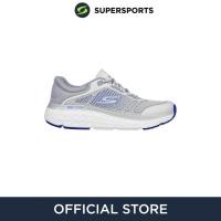 ราคา SKECHERS Max Cushioning Delta Spectral รองเท้าวิ่งผู้ชาย รองเท้ากีฬา (22841764334)