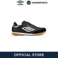 ราคา UMBRO Speciali Eternal Team NT IC รองเท้าฟุตซอลผู้ชาย (15397106753)