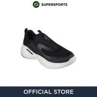 ราคา SKECHERS Arch Fit Infinity รองเท้าลำลองผู้ชาย (23442884586)
