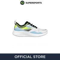 ราคา SKECHERS Ultra Flex 3 0 Sunny Business รองเท้าลำลองผู้หญิง รองเท้าผ้าใบ (22836891071)
