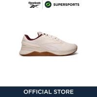 ราคา REEBOK Nano X3 Varsity รองเท้าออกกำลังกายผู้หญิง (22777248627)