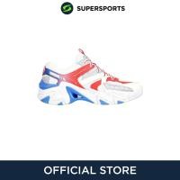 ราคา SKECHERS Stamina V3 รองเท้าลำลองผู้ชาย รองเท้าผ้าใบ (19789558195)