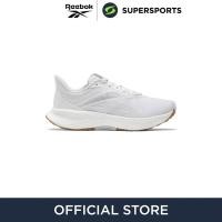ราคา REEBOK Floatride Energy 5 รองเท้าวิ่งผู้หญิง (23675636699)