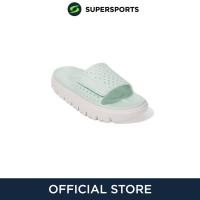 ราคา SKECHERS Foamies Top Level Peachy Vibes รองเท้าแตะผู้หญิง (23175631616)