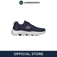 ราคา SKECHERS GO WALK Massage Fit รองเท้าผู้ชาย GOWMSF 216404 (20352270079)