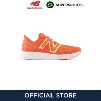 ราคา NEW BALANCE FuelCell SuperComp Pacer รองเท้าวิ่งผู้หญิง (21175881435)