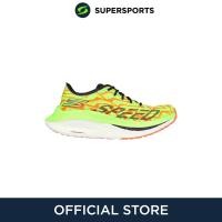 ราคา SKECHERS GO RUN Speed Beast รองเท้าวิ่งผู้หญิง รองเท้ากีฬา (20477780305)