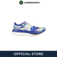 ราคา SKECHERS GOrun Speed Freek รองเท้าวิ่งผู้หญิง รองเท้ากีฬา (21577778041)