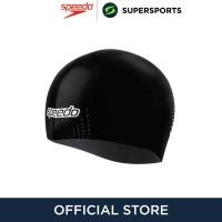 ราคา SPEEDO Fastskin หมวกว่ายน้ำผู้ใหญ่ หมวกว่ายน้ำ M (22218135952)