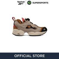 ราคา REEBOK Instapump Fury 95 รองเท้าลำลองผู้ใหญ่ (23080090407)
