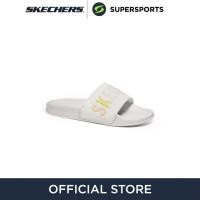 ราคา SKECHERS Side Lines 2 รองเท้าแตะผู้หญิง (21284089481)