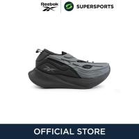 ราคา REEBOK Floatride Energy Argus X รองเท้าวิ่งผู้ใหญ่ (19084867440)