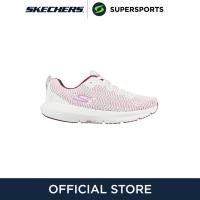 ราคา SKECHERS GO RUN Supersonic รองเท้าวิ่งผู้หญิง (19693816131)