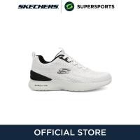 ราคา SKECHERS Skech Air Dynamight รองเท้าลำลองผู้ชาย (14299579416)