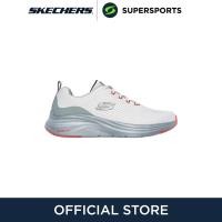 ราคา SKECHERS Vapor Foam รองเท้าลำลองผู้ชาย (19693640168)