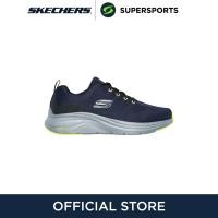 ราคา SKECHERS Vapor Foam รองเท้าลำลองผู้ชาย (19693640157)
