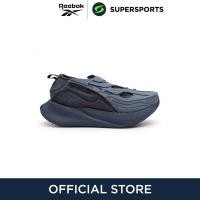 ราคา REEBOK Floatride Energy Argus X รองเท้าวิ่งผู้ใหญ่ (19593816125)
