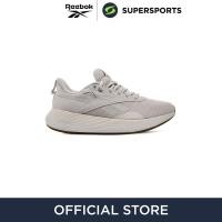 ราคา REEBOK DMX Comfort รองเท้าลำลองผู้ใหญ่ (23980083347)