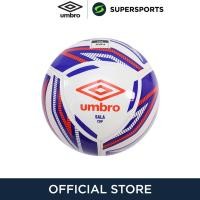 ราคา UMBRO Sala Cup ลูกฟุตซอล (19193042241)
