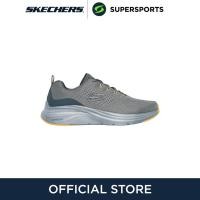 ราคา SKECHERS Vapor Foam รองเท้าลำลองผู้ชาย (20293634387)