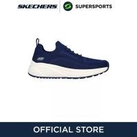 ราคา SKECHERS Bobs Sparrow 2 0 รองเท้าลำลองผู้ชาย (19693640147)