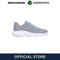 ราคา SKECHERS Vapor Foam Fresh Trend รองเท้าลำลองผู้หญิง (19593640198)