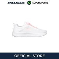 ราคา SKECHERS GO WALK FLEX Alani รองเท้ายผู้หญิง 124952 WPK (19184867394)