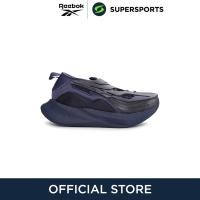 ราคา REEBOK Floatride Energy Argus X รองเท้าวิ่งผู้ใหญ่ (19084867426)