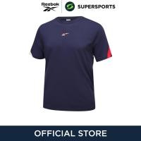 ราคา REEBOK Classics Brand Proud เสื้อยืดผู้ชาย (20493037274)