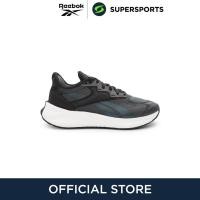 ราคา REEBOK Floatride Energy Symmetros 2 รองเท้าวิ่งผู้หญิง (19593816128)