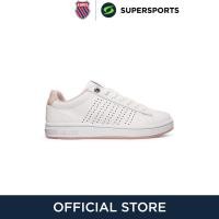 ราคา K SWISS Court Casper III รองเท้าลำลองผู้หญิง (19293042141)