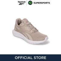 ราคา REEBOK Energen Lux รองเท้าวิ่งผู้ชาย (19184867338)