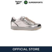 ราคา REEBOK Club C Bulc รองเท้าลำลองผู้ใหญ่ (11699918894)