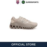 ราคา K SWISS Tubes Sport รองเท้าออกกำลังกายหญิง (21284089454)