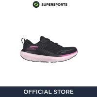 ราคา SKECHERS Go Run Ride 11 รองเท้าวิ่งผู้หญิง รองเท้ากีฬา (23842892040)